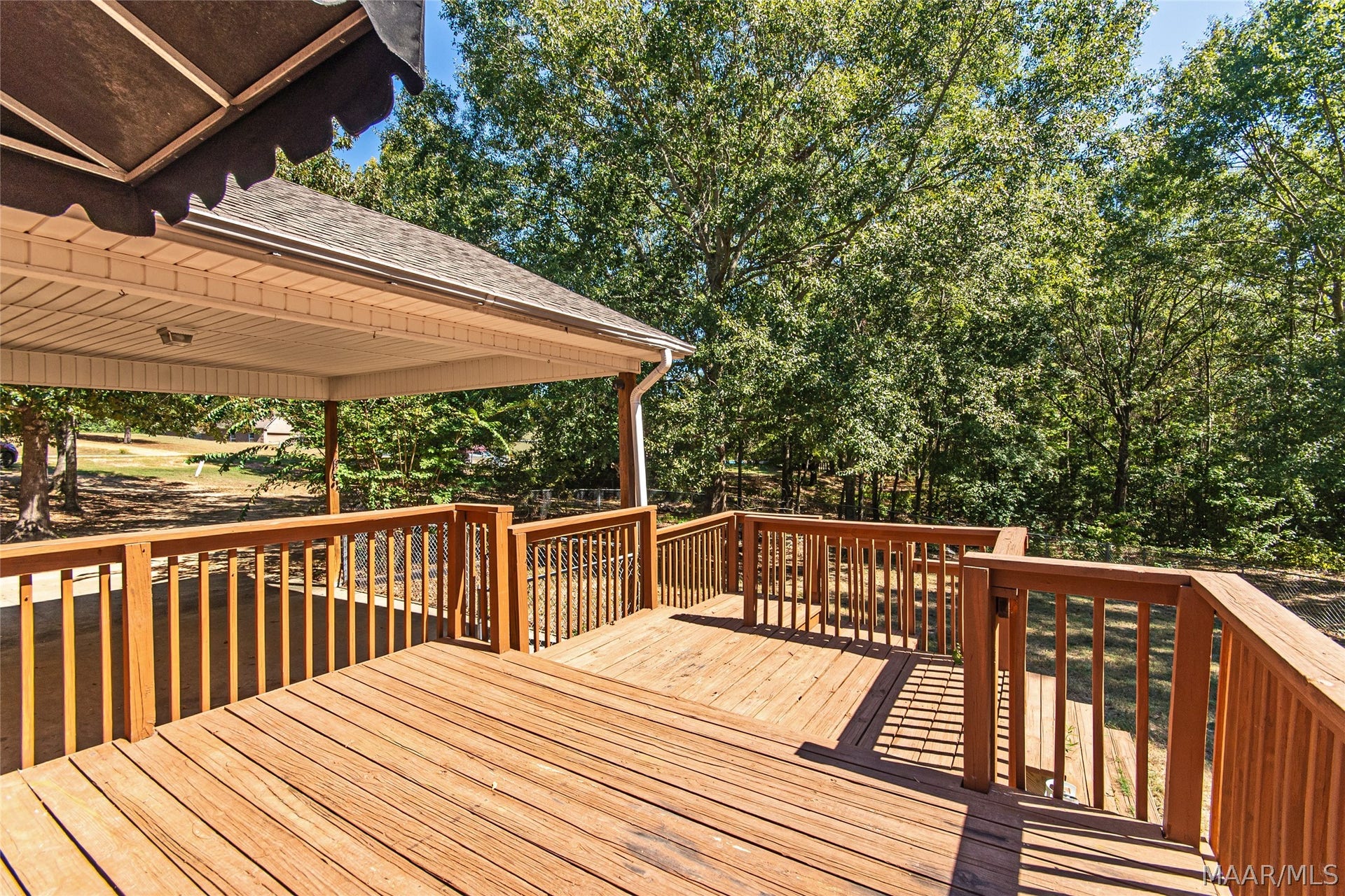 24 Tagan Road, Tallassee, AL 36078
