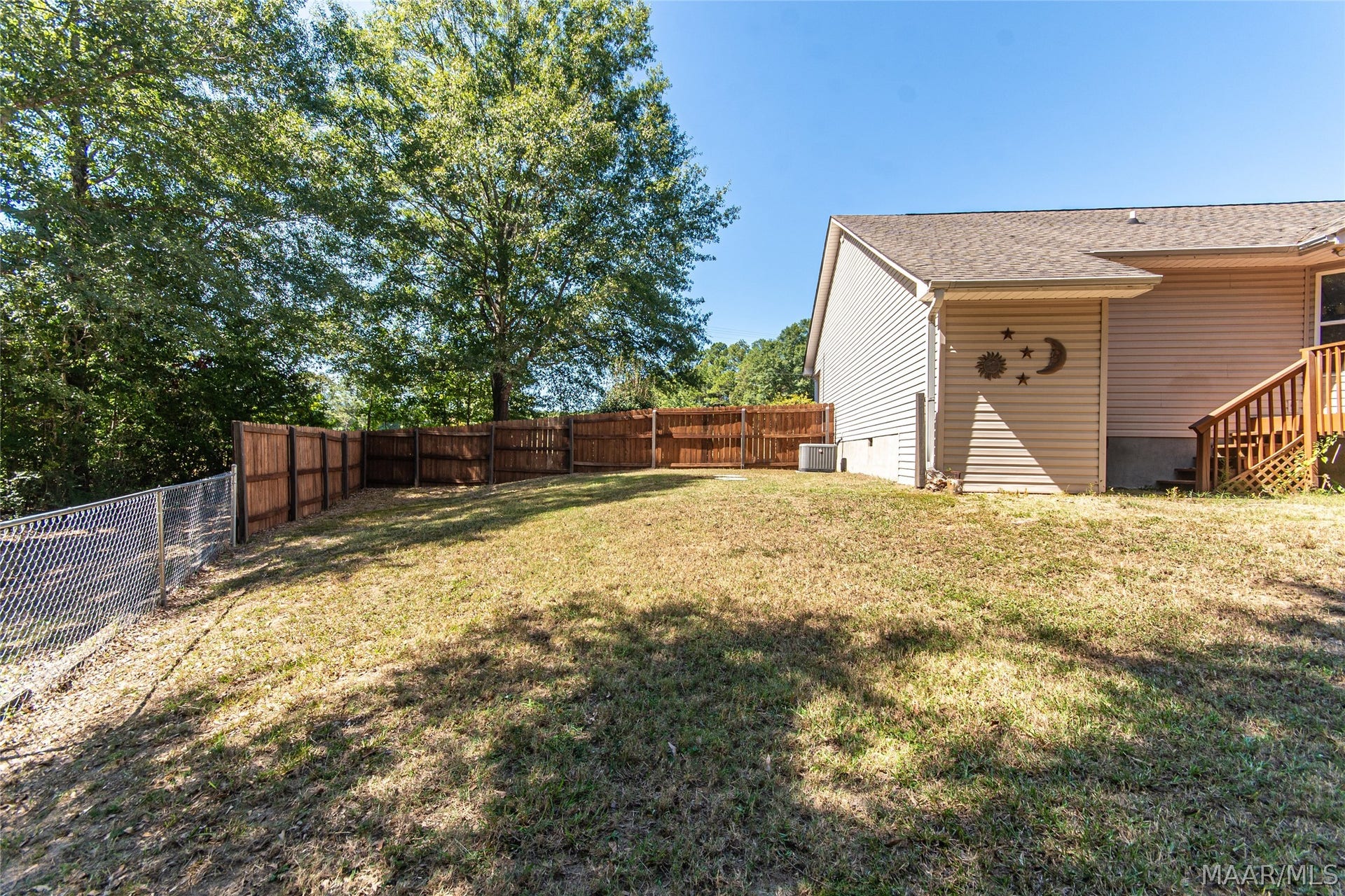 24 Tagan Road, Tallassee, AL 36078