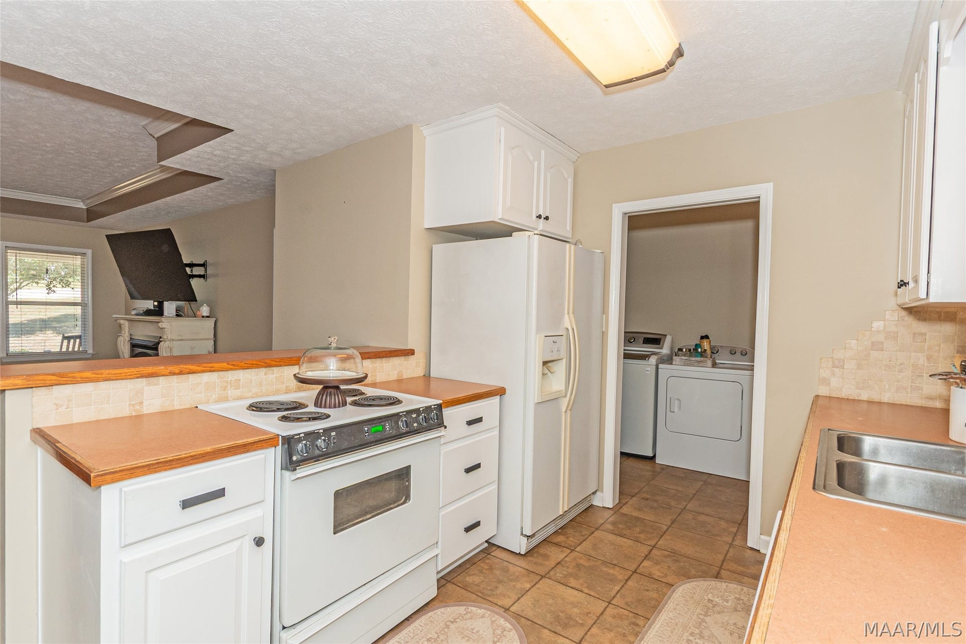 24 Tagan Road, Tallassee, AL 36078