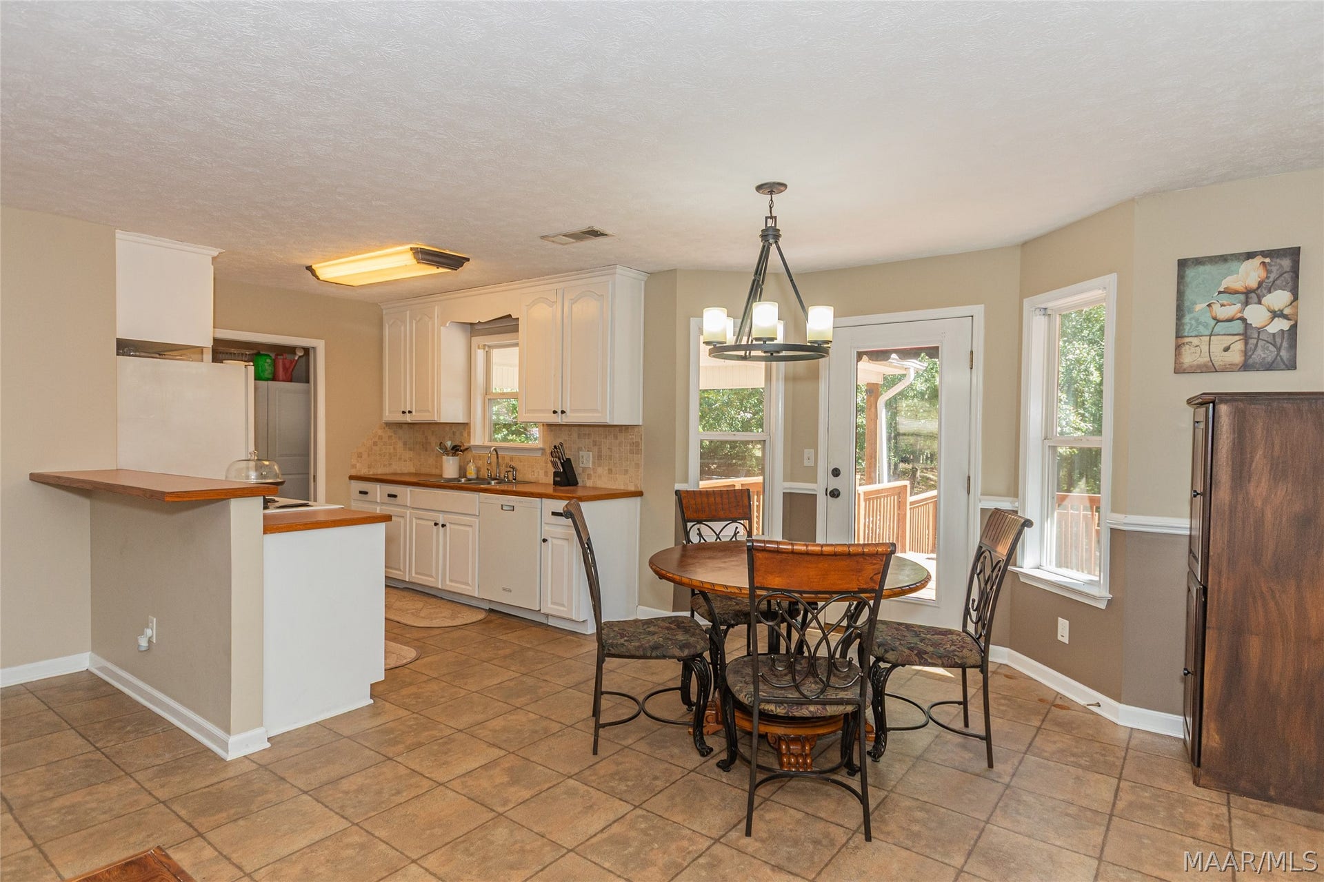 24 Tagan Road, Tallassee, AL 36078
