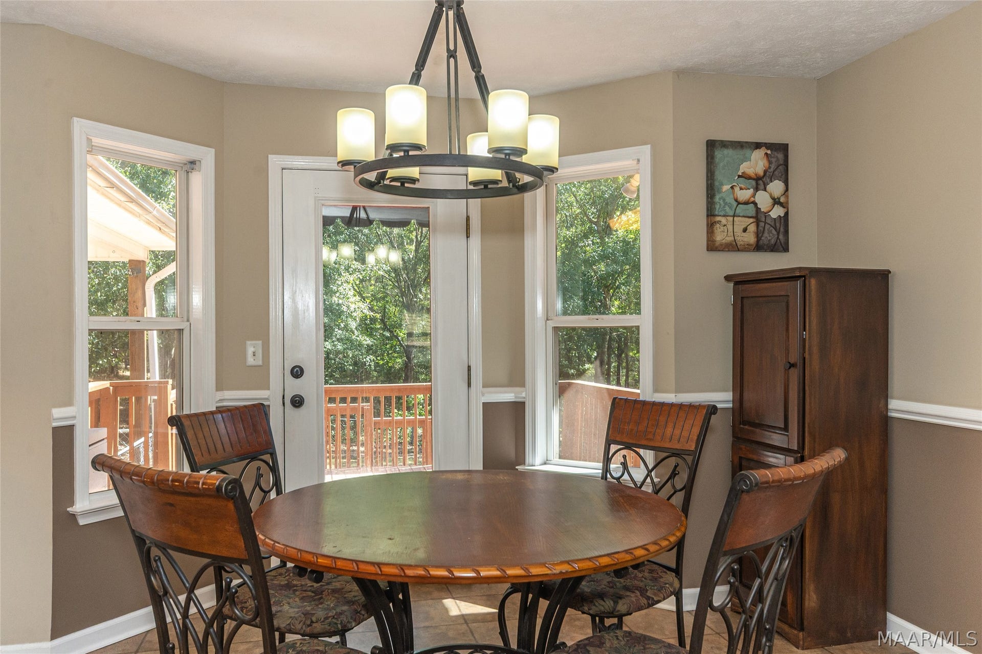 24 Tagan Road, Tallassee, AL 36078