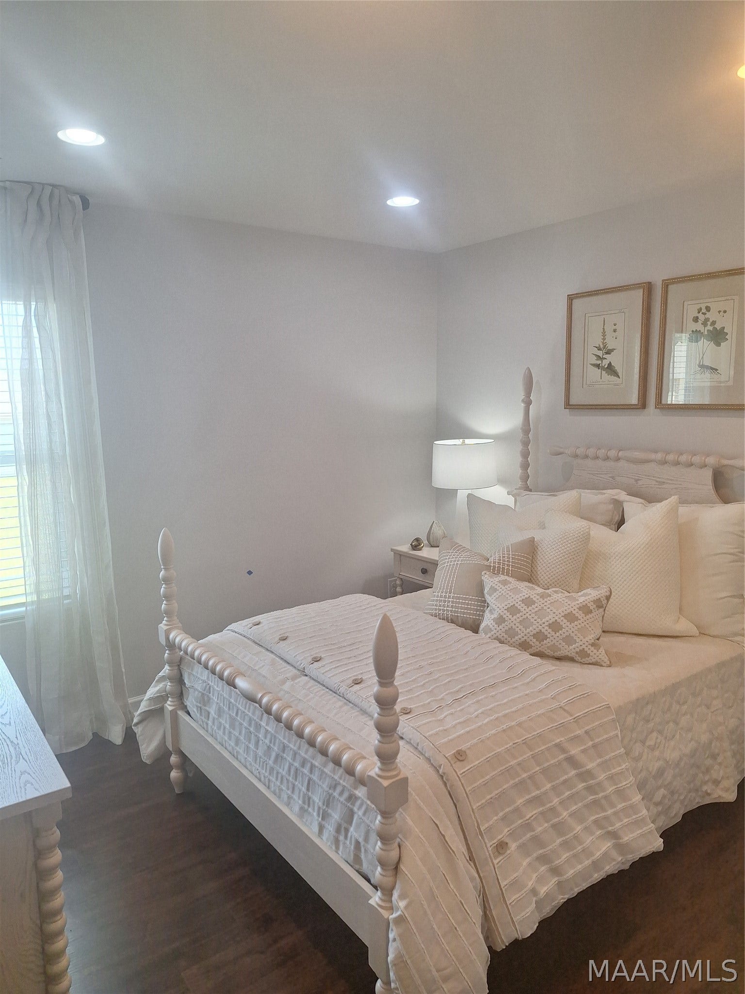 60 Overcup Drive, Eclectic, AL 36024 60 Overcup Drive, Eclectic, AL 36024