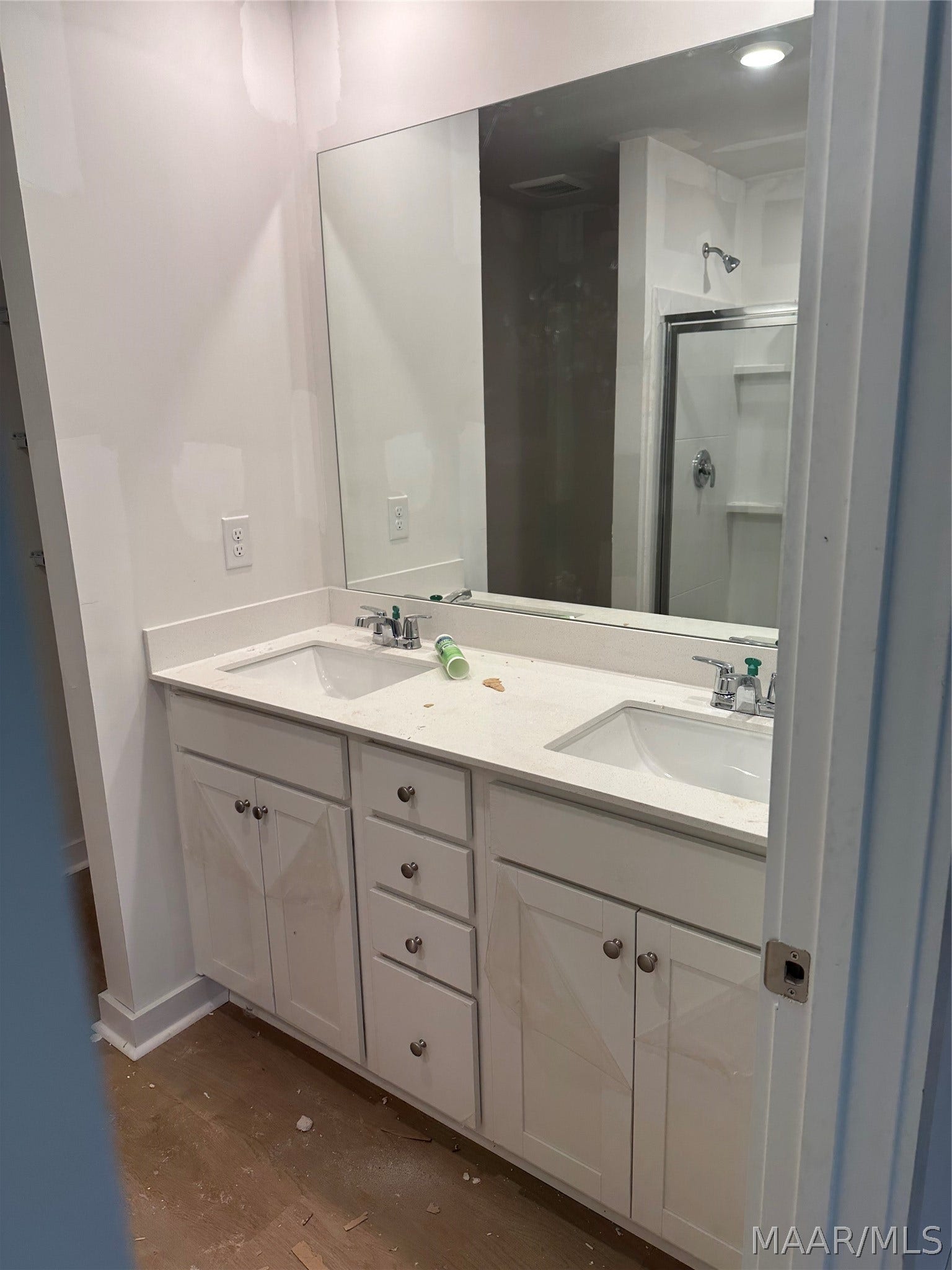 60 Overcup Drive, Eclectic, AL 36024 60 Overcup Drive, Eclectic, AL 36024