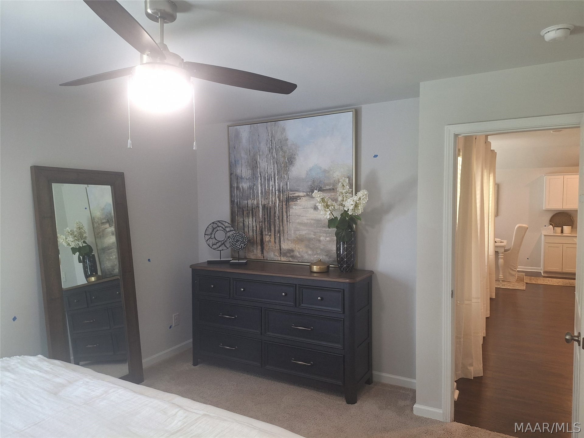 60 Overcup Drive, Eclectic, AL 36024 60 Overcup Drive, Eclectic, AL 36024