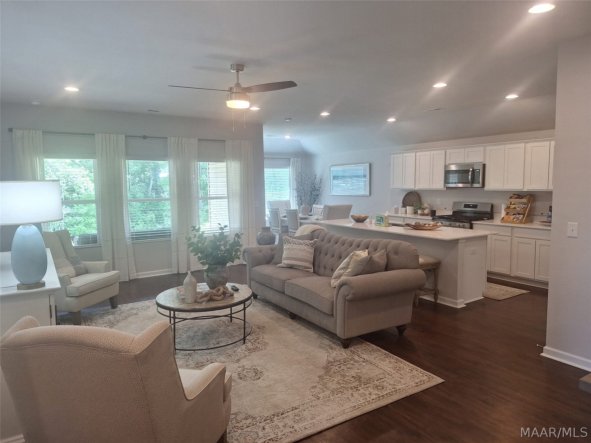 60 Overcup Drive, Eclectic, AL 36024 60 Overcup Drive, Eclectic, AL 36024