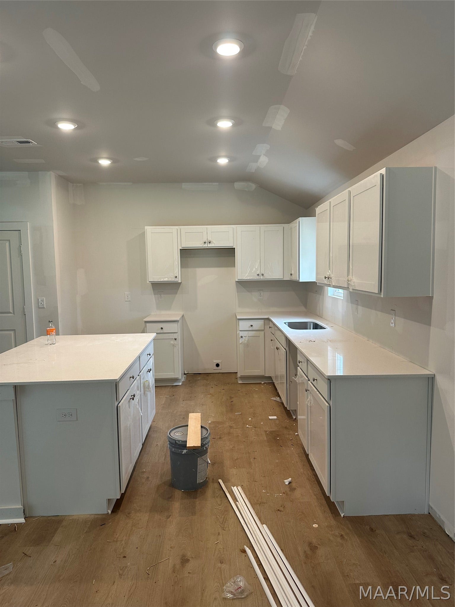 60 Overcup Drive, Eclectic, AL 36024 60 Overcup Drive, Eclectic, AL 36024