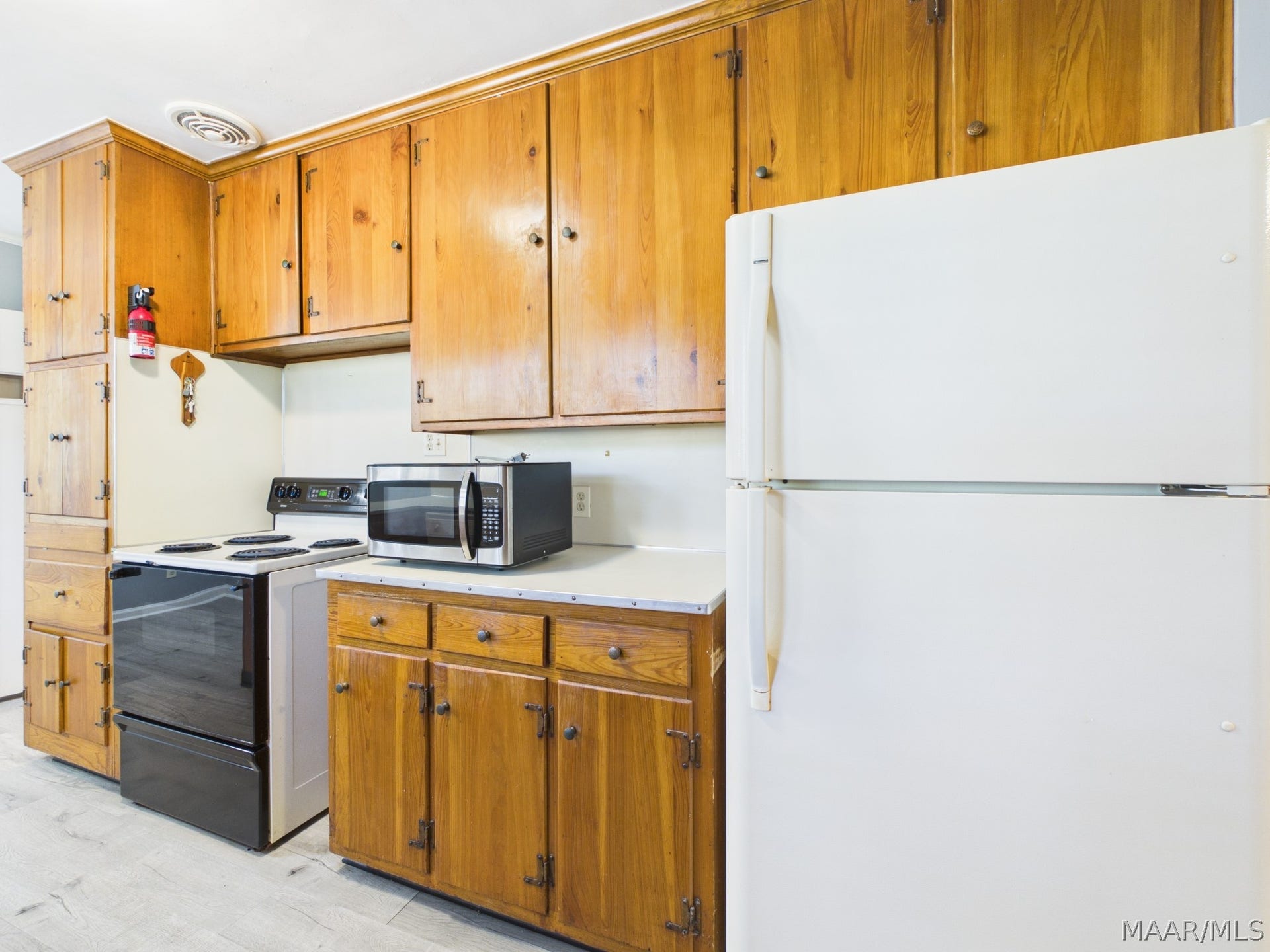 924 Hillman Street, Montgomery, AL 36109