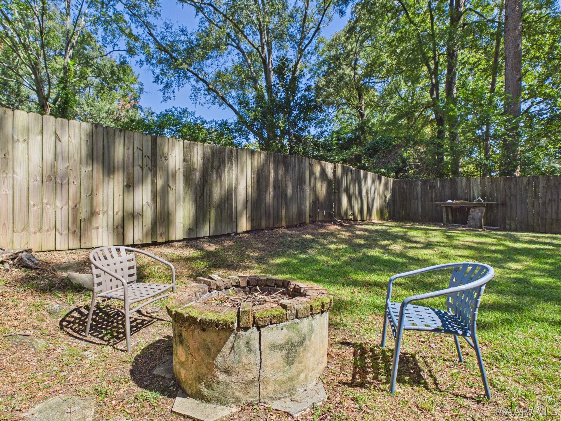 924 Hillman Street, Montgomery, AL 36109