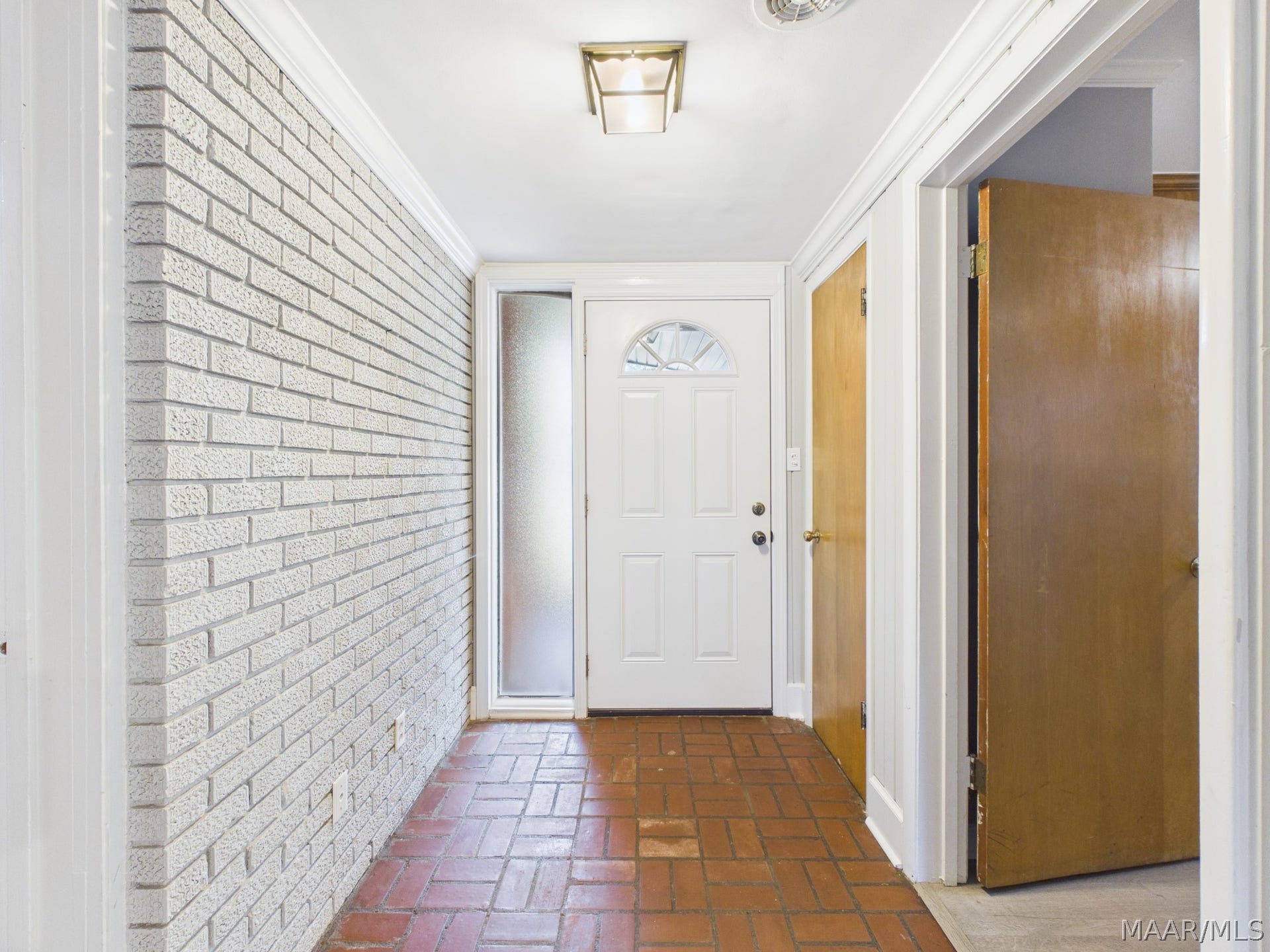 924 Hillman Street, Montgomery, AL 36109