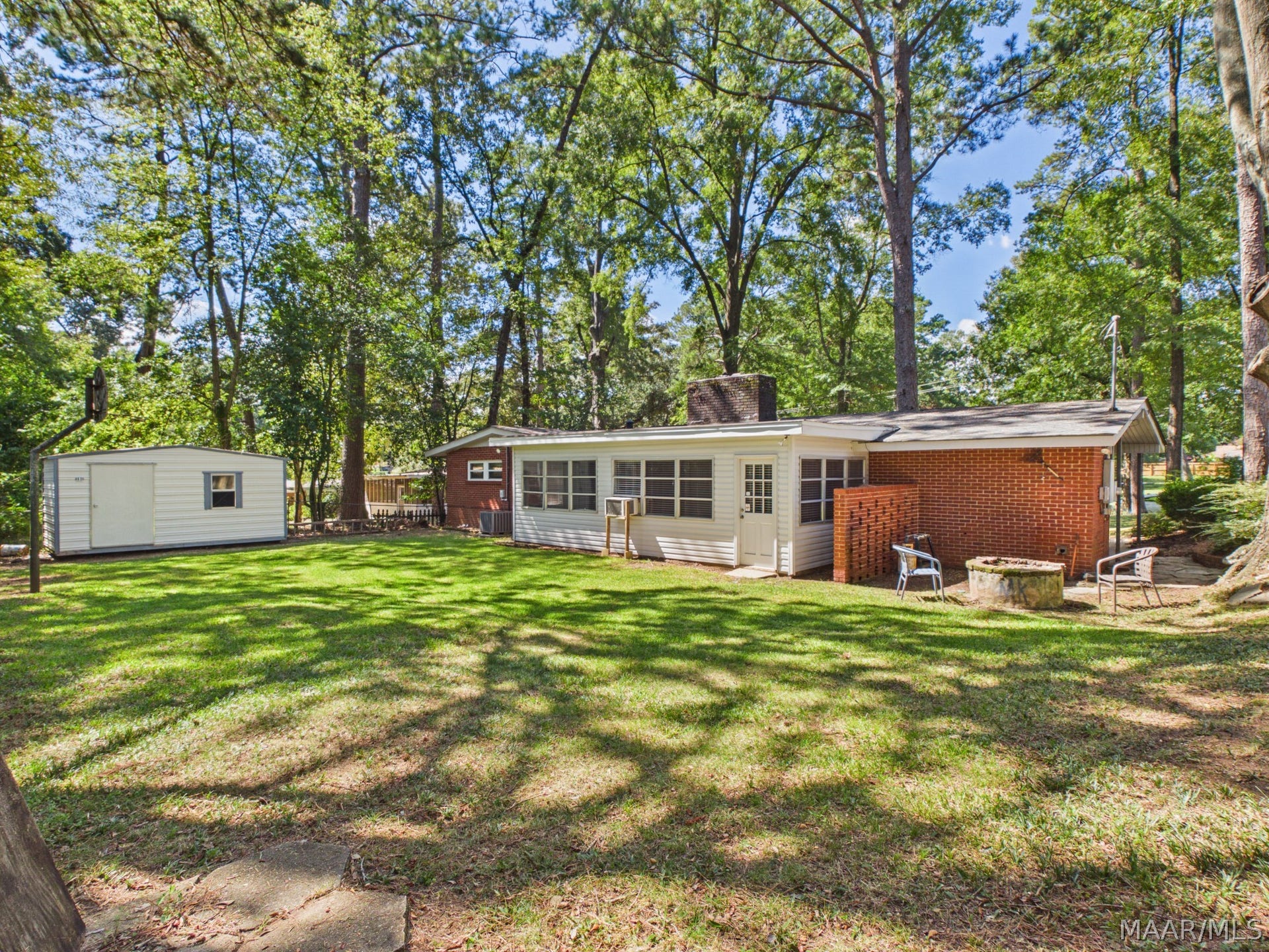 924 Hillman Street, Montgomery, AL 36109
