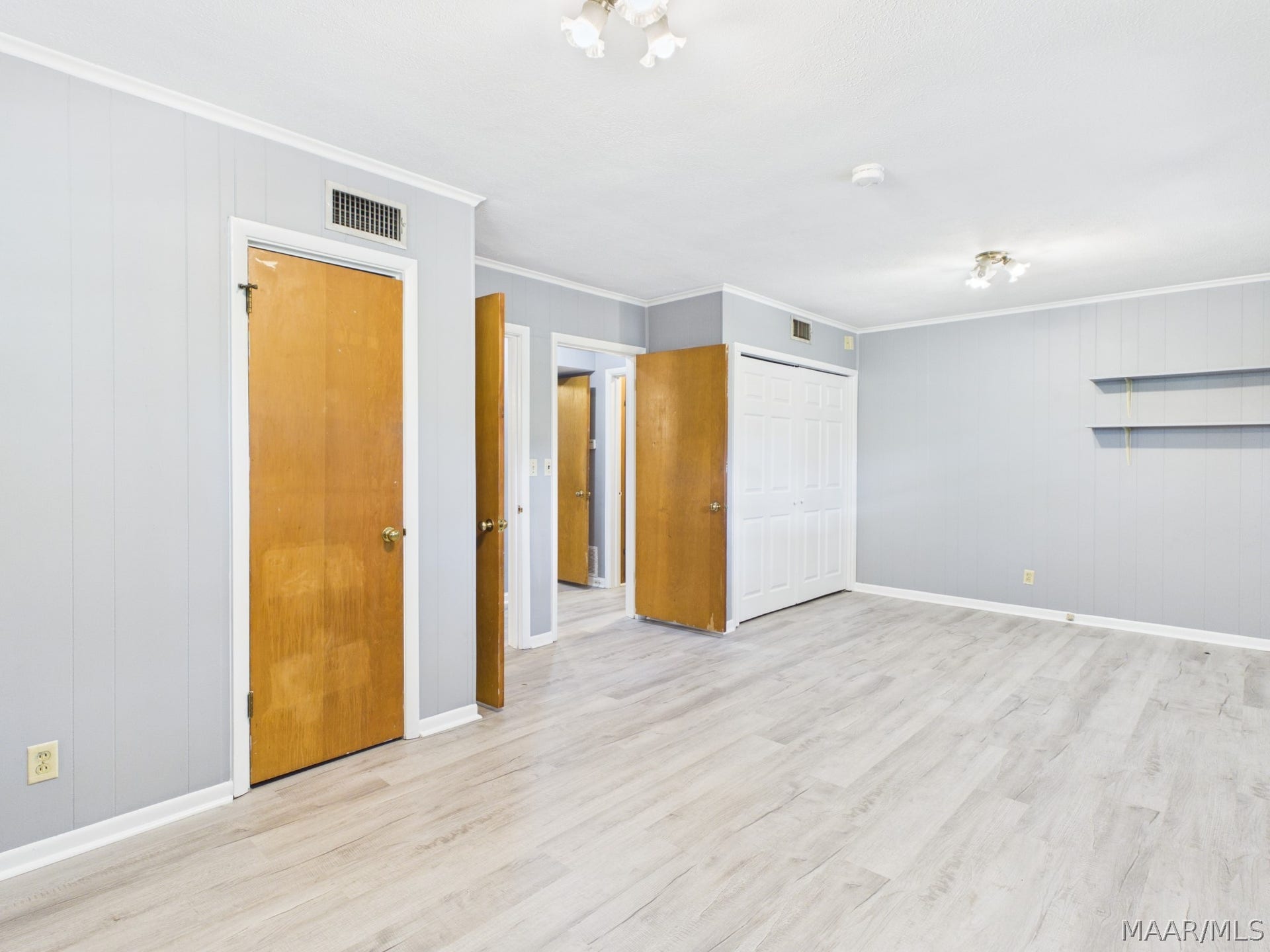 924 Hillman Street, Montgomery, AL 36109