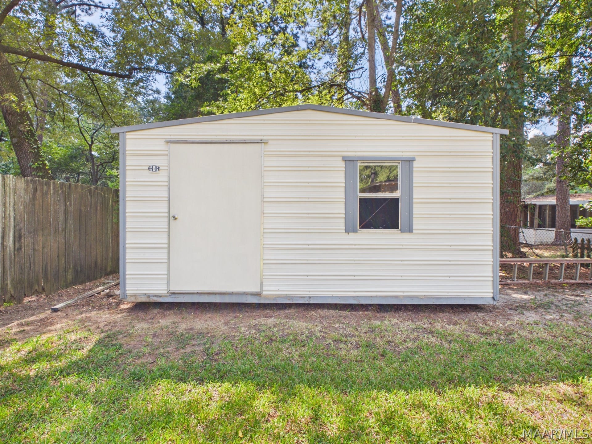 924 Hillman Street, Montgomery, AL 36109