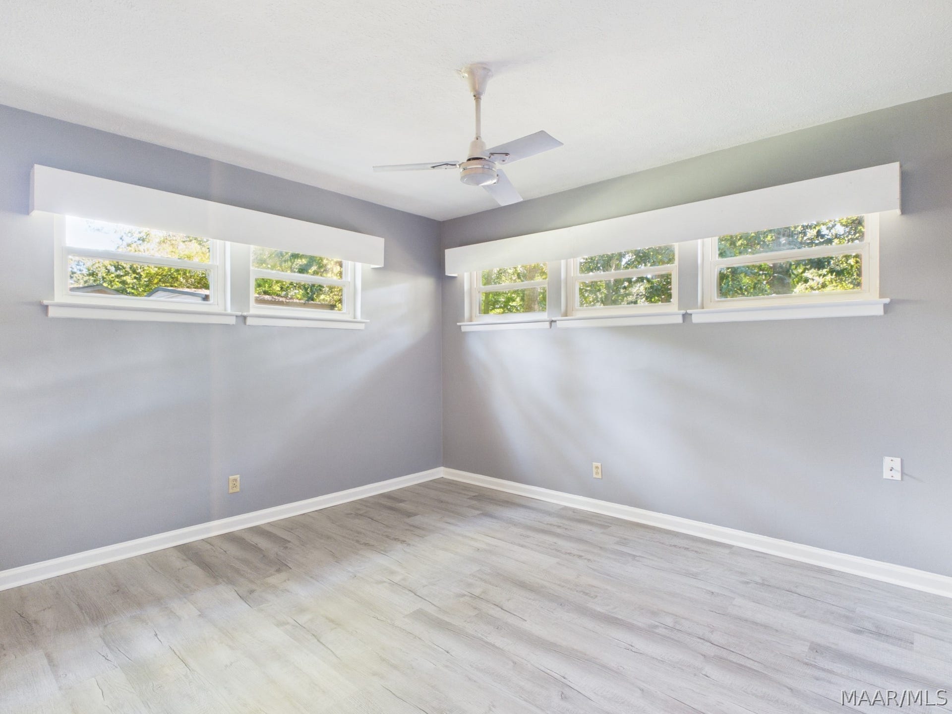 924 Hillman Street, Montgomery, AL 36109