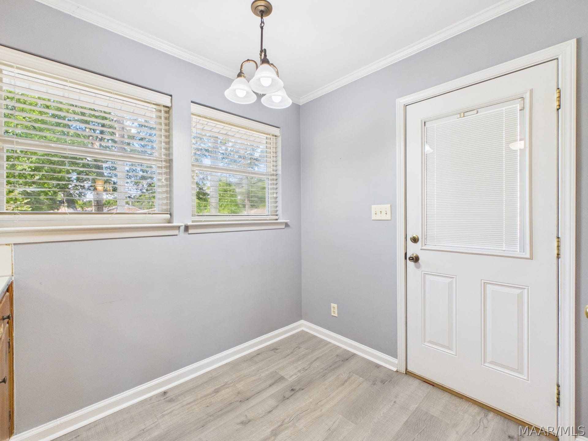 924 Hillman Street, Montgomery, AL 36109