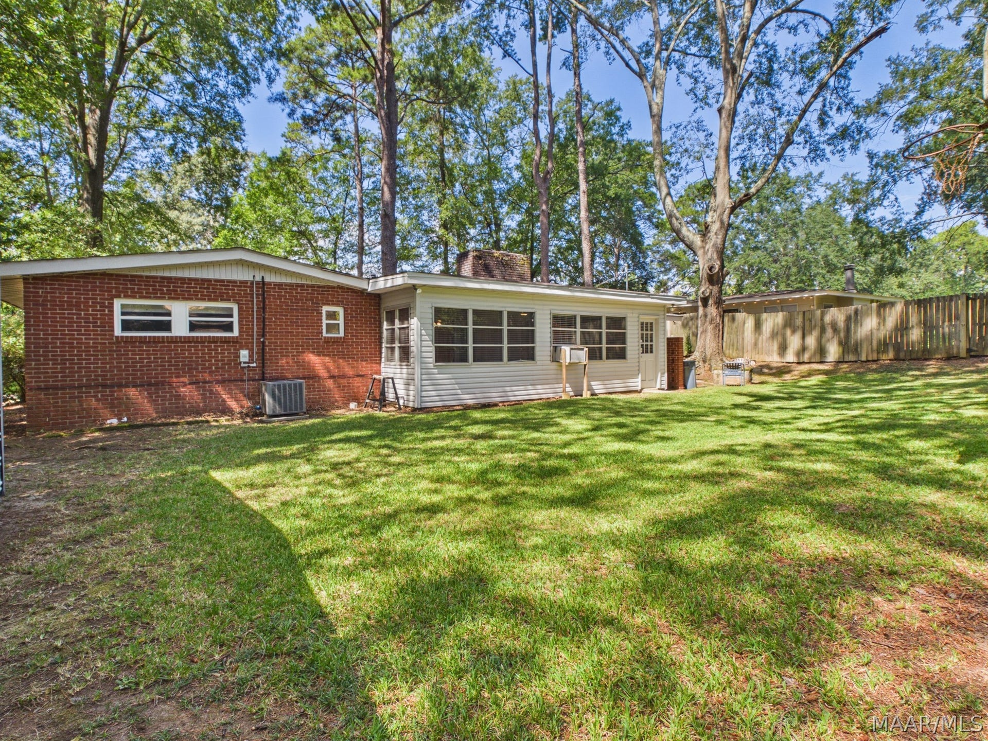 924 Hillman Street, Montgomery, AL 36109