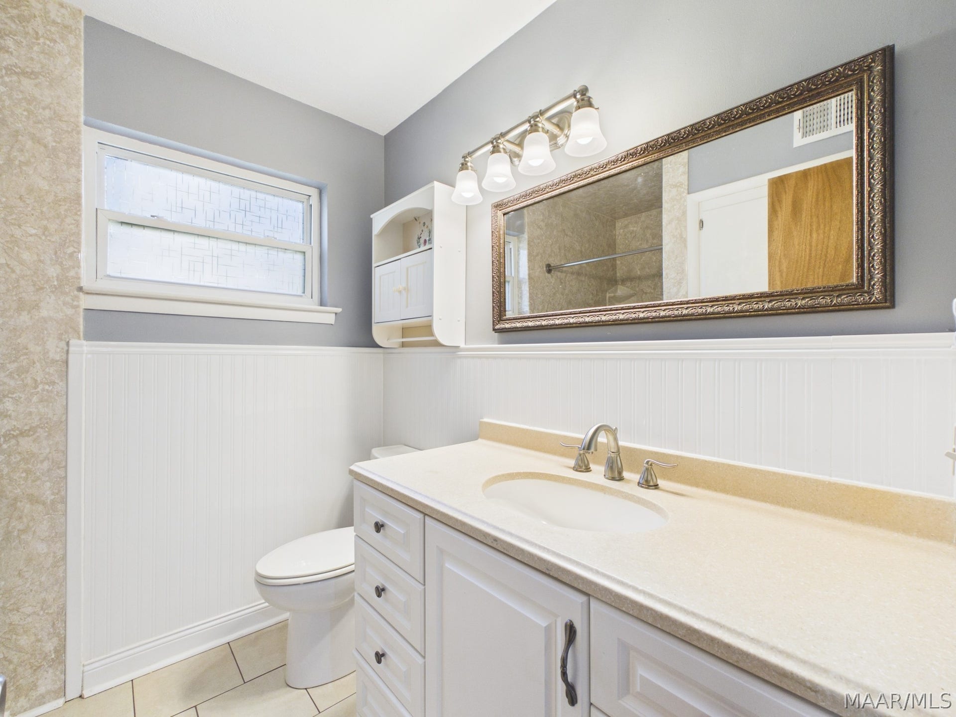 924 Hillman Street, Montgomery, AL 36109