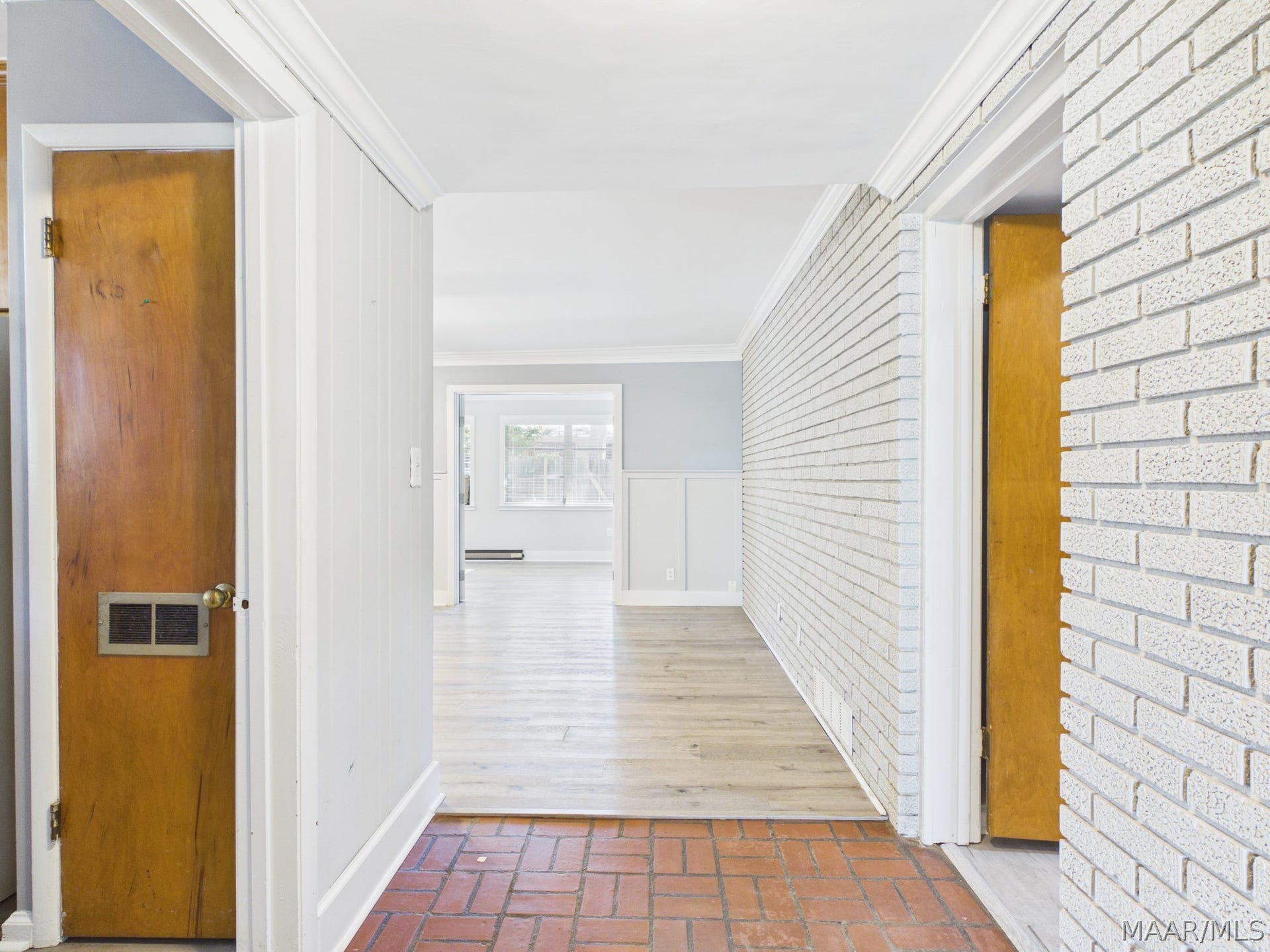 924 Hillman Street, Montgomery, AL 36109