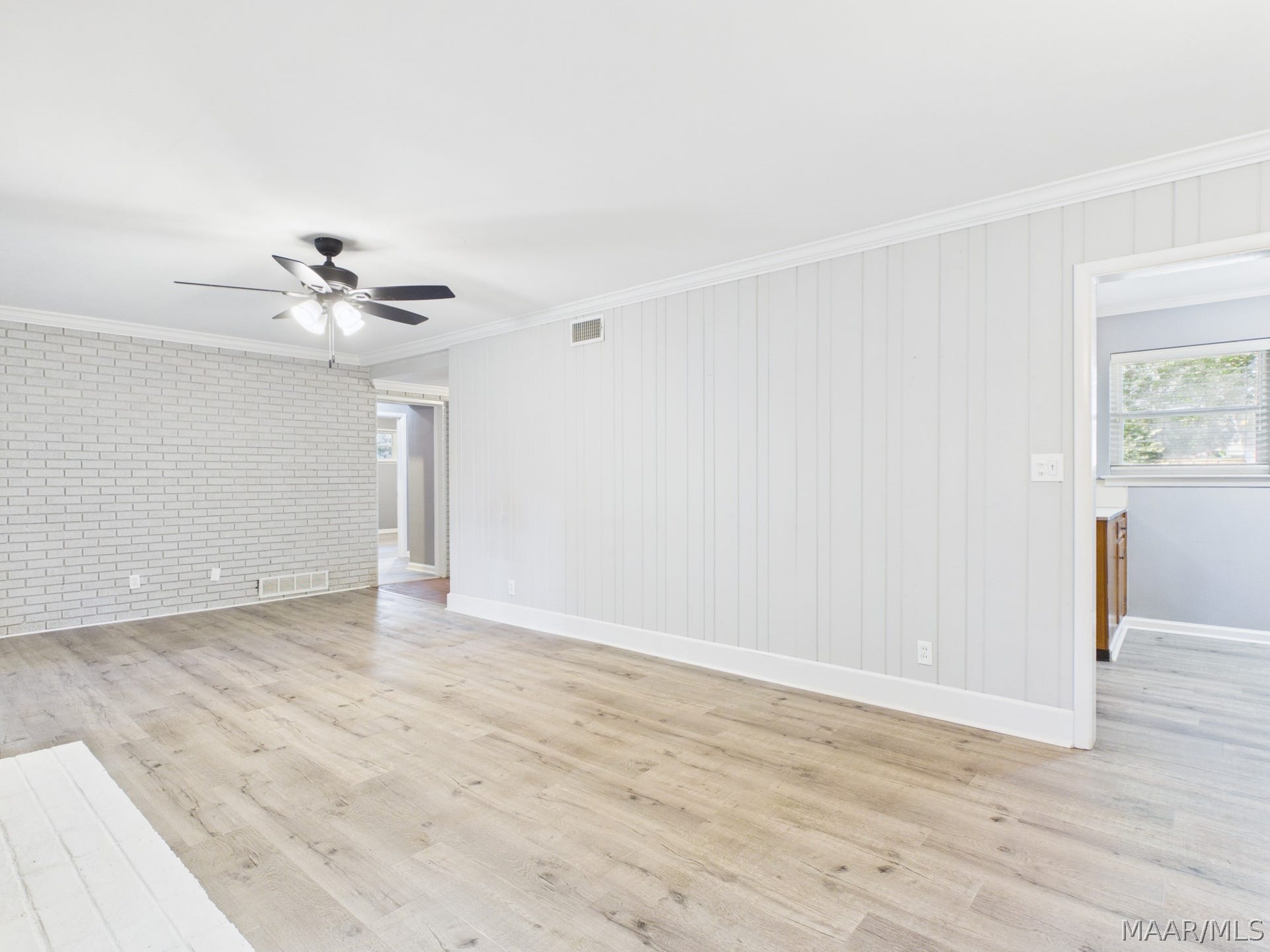 924 Hillman Street, Montgomery, AL 36109