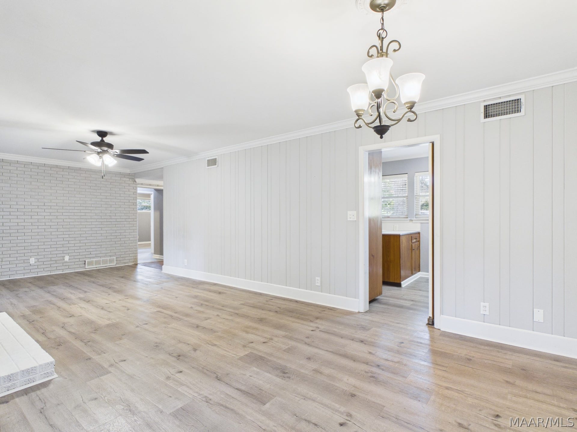 924 Hillman Street, Montgomery, AL 36109