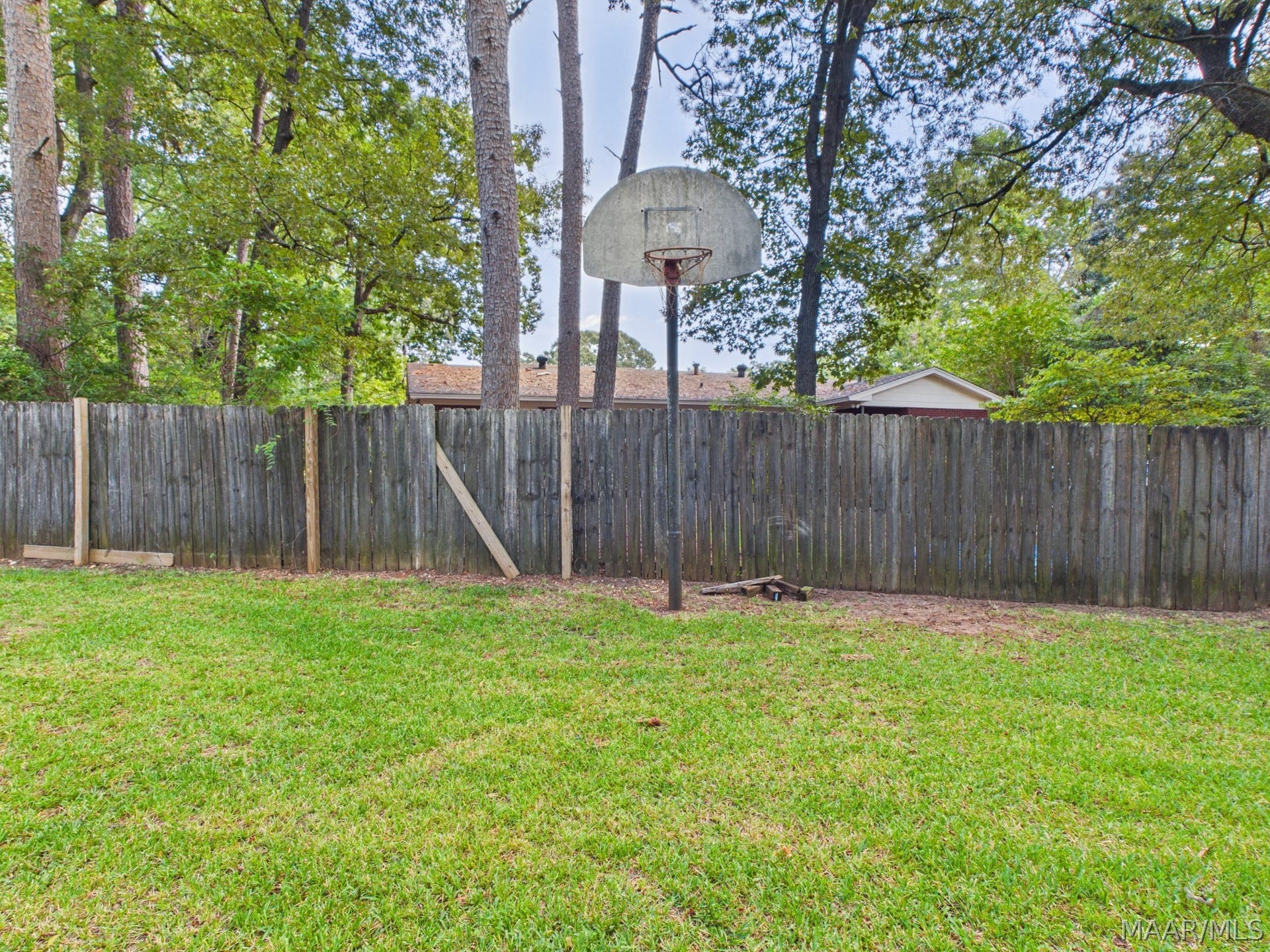924 Hillman Street, Montgomery, AL 36109