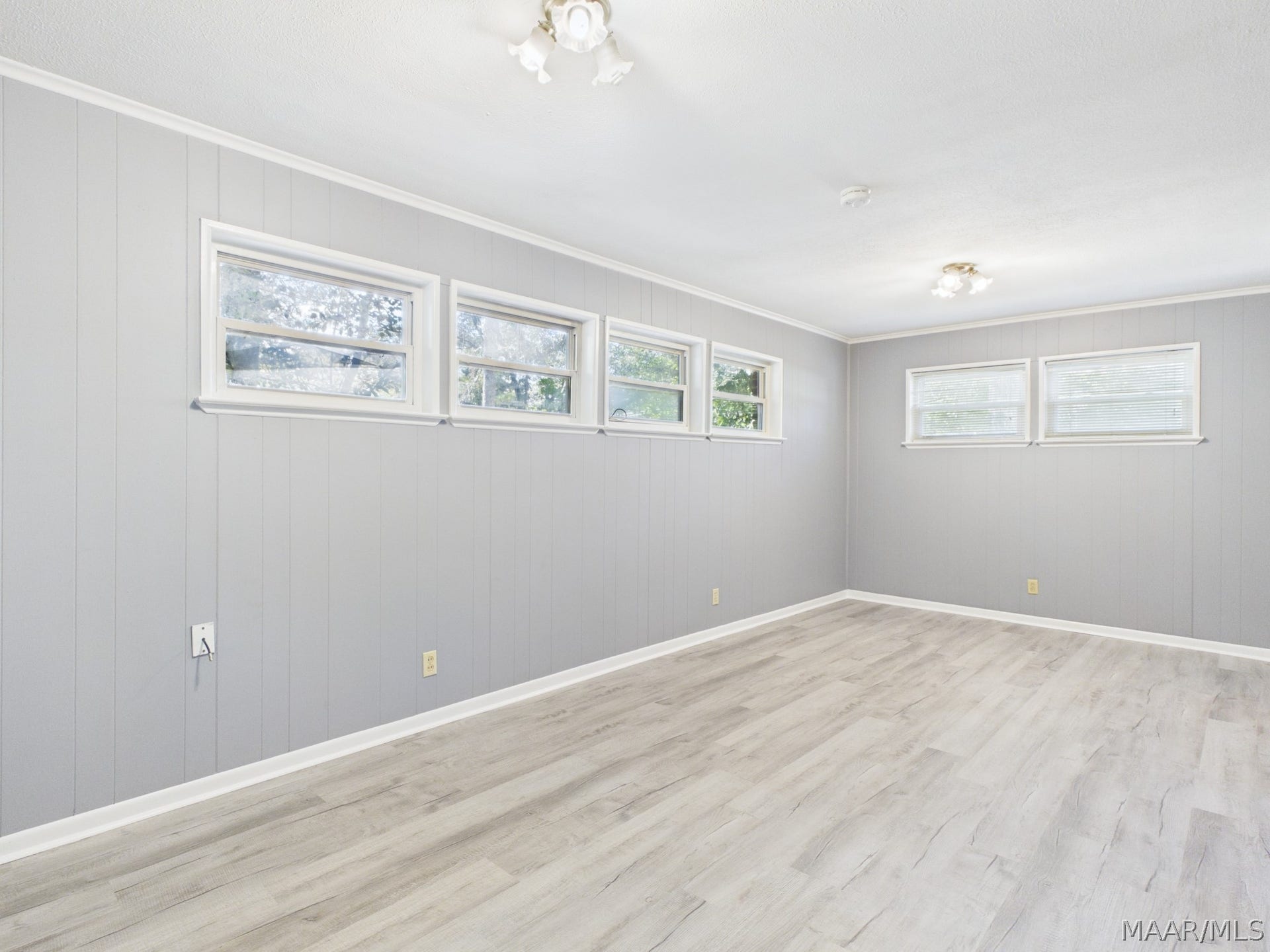 924 Hillman Street, Montgomery, AL 36109