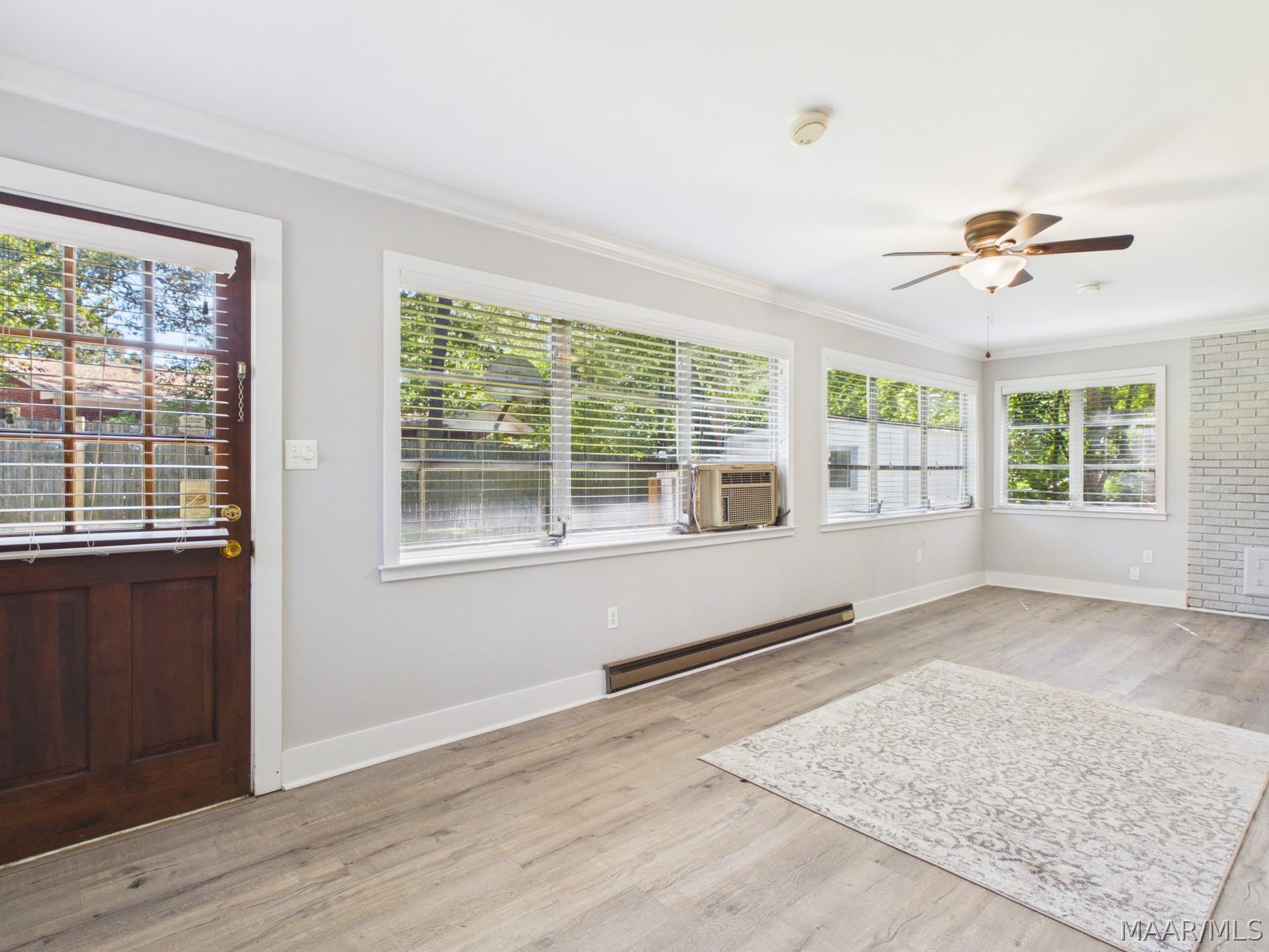 924 Hillman Street, Montgomery, AL 36109