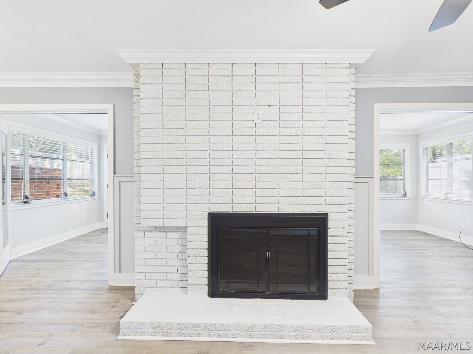 924 Hillman Street, Montgomery, AL 36109