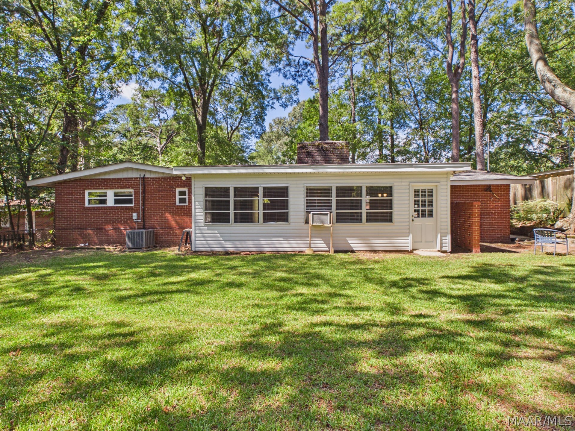 924 Hillman Street, Montgomery, AL 36109