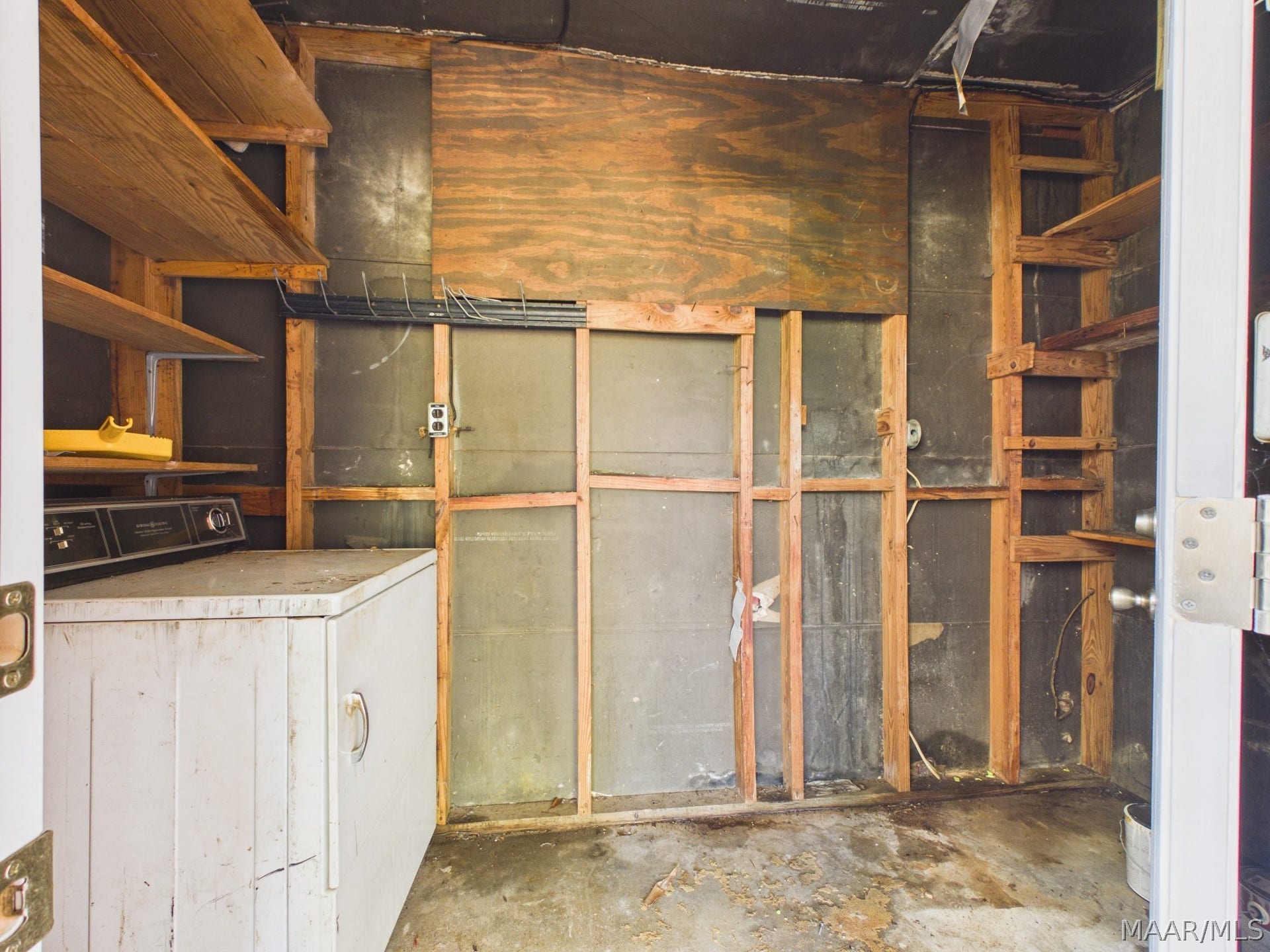 924 Hillman Street, Montgomery, AL 36109