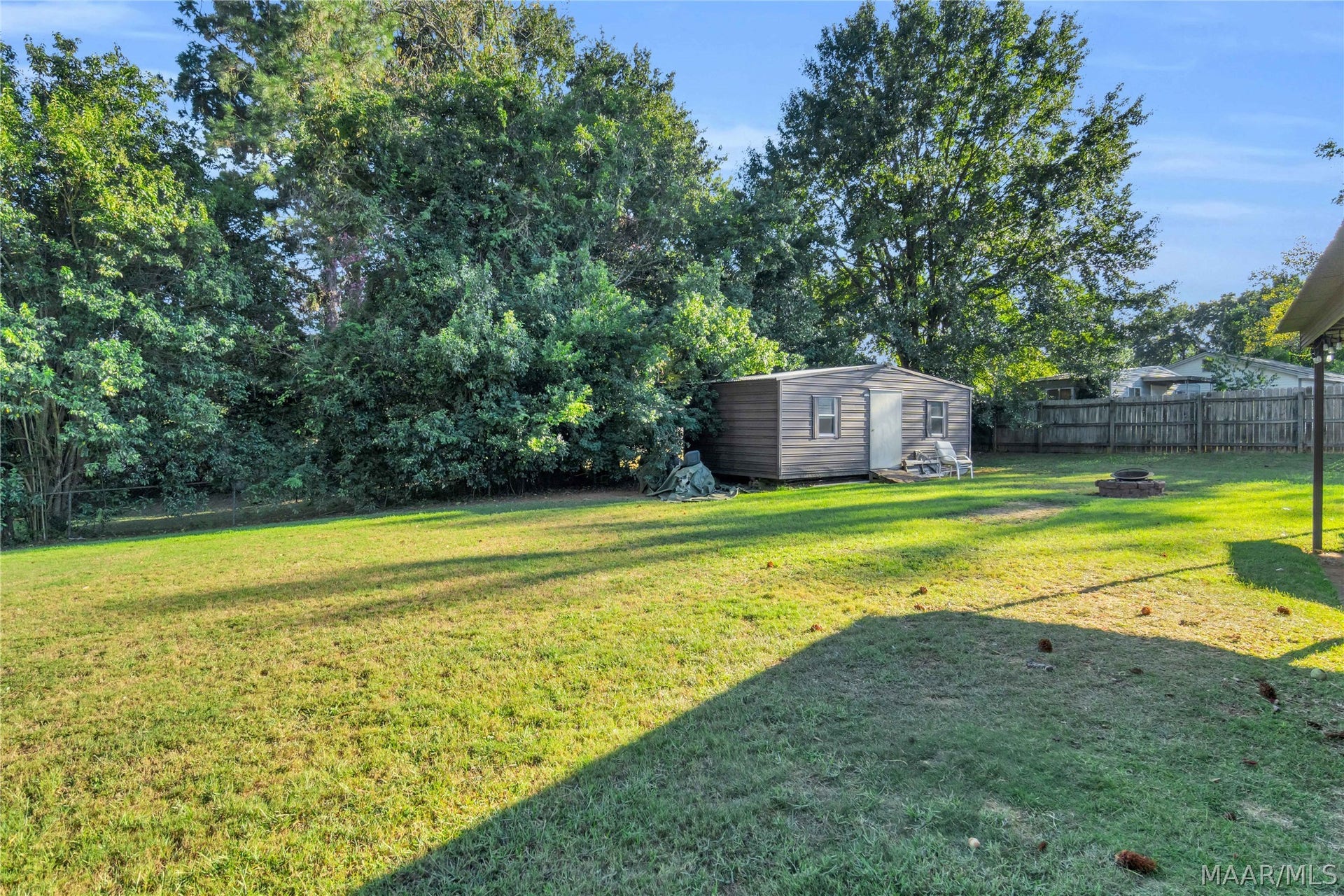 1527 PINERIDGE Court, Montgomery, AL 36109