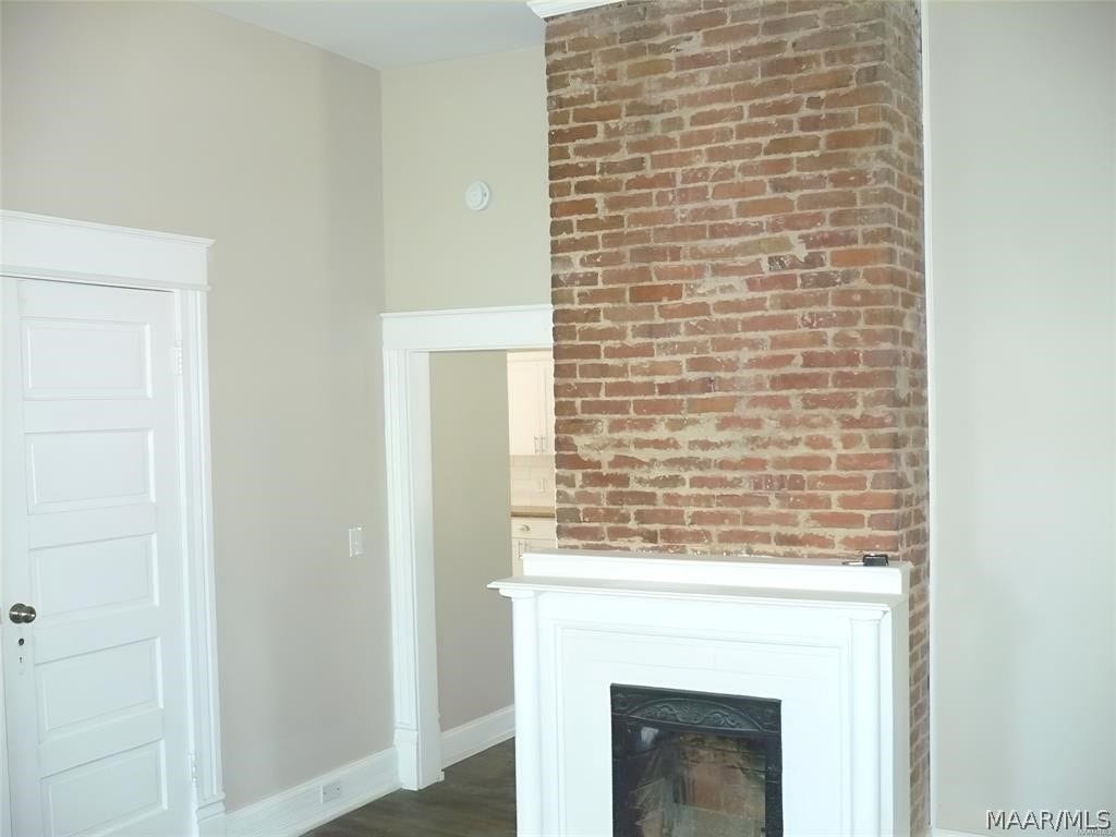 1333 S Perry Street, Montgomery, AL 36104 1333 S Perry Street, Montgomery, AL 36104
