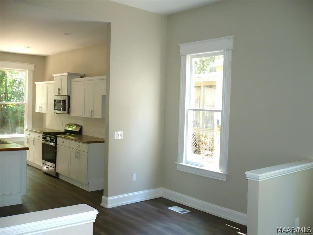 1333 S Perry Street, Montgomery, AL 36104 1333 S Perry Street, Montgomery, AL 36104