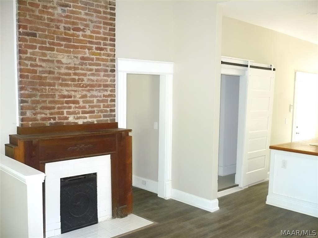 1333 S Perry Street, Montgomery, AL 36104 1333 S Perry Street, Montgomery, AL 36104