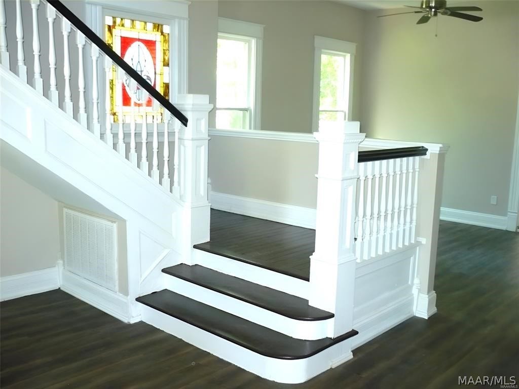 1333 S Perry Street, Montgomery, AL 36104 1333 S Perry Street, Montgomery, AL 36104