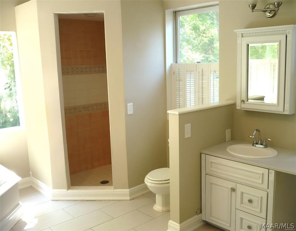 1333 S Perry Street, Montgomery, AL 36104 1333 S Perry Street, Montgomery, AL 36104