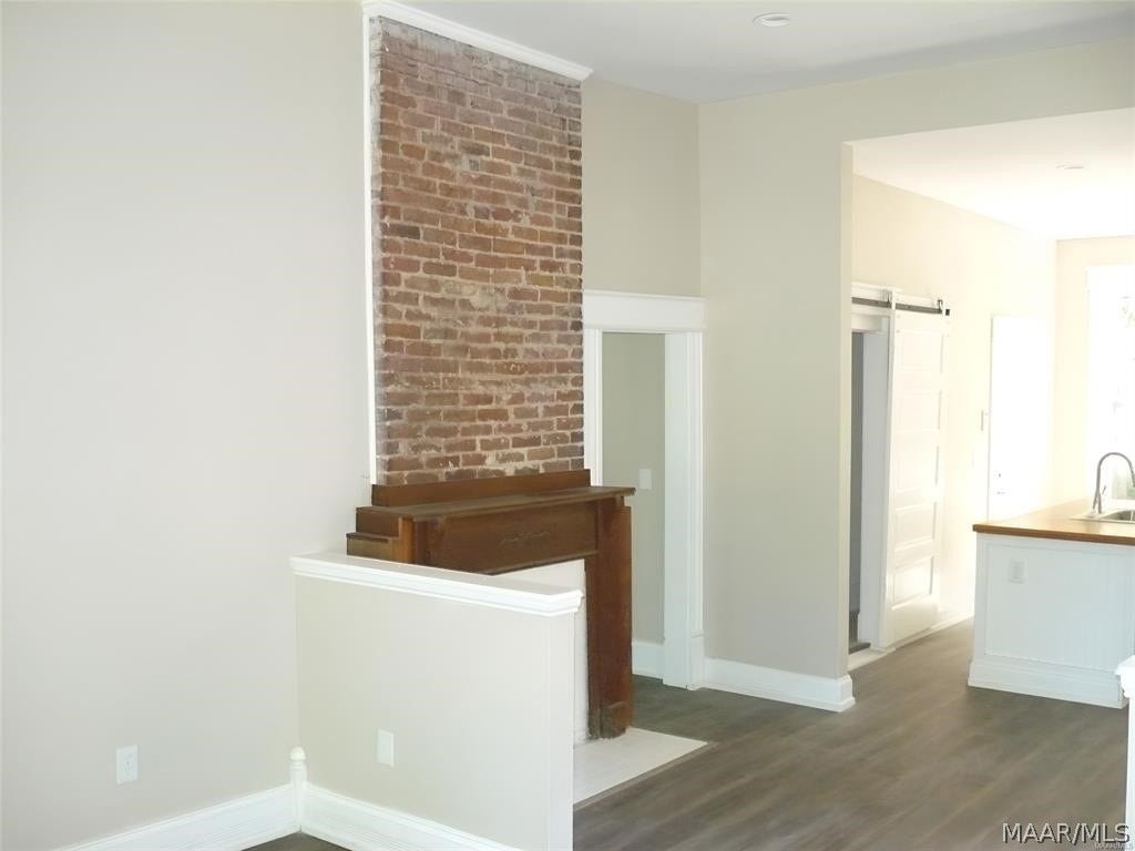 1333 S Perry Street, Montgomery, AL 36104 1333 S Perry Street, Montgomery, AL 36104