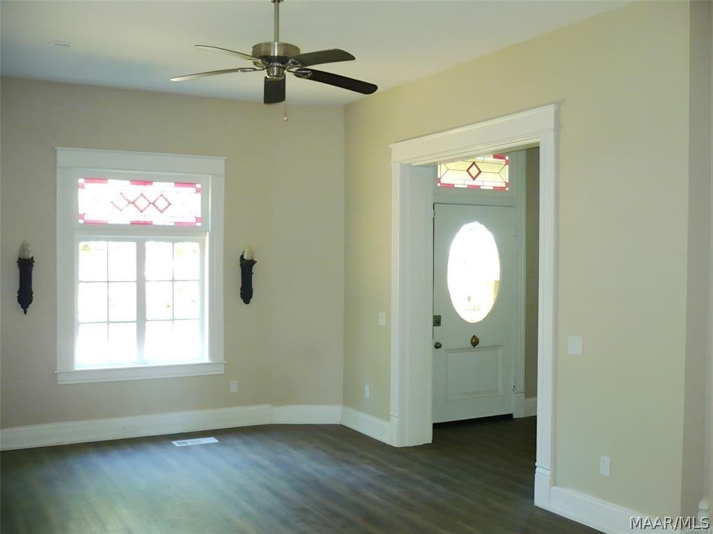 1333 S Perry Street, Montgomery, AL 36104 1333 S Perry Street, Montgomery, AL 36104