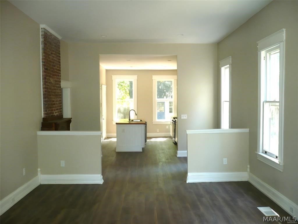 1333 S Perry Street, Montgomery, AL 36104 1333 S Perry Street, Montgomery, AL 36104