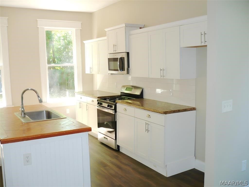 1333 S Perry Street, Montgomery, AL 36104 1333 S Perry Street, Montgomery, AL 36104
