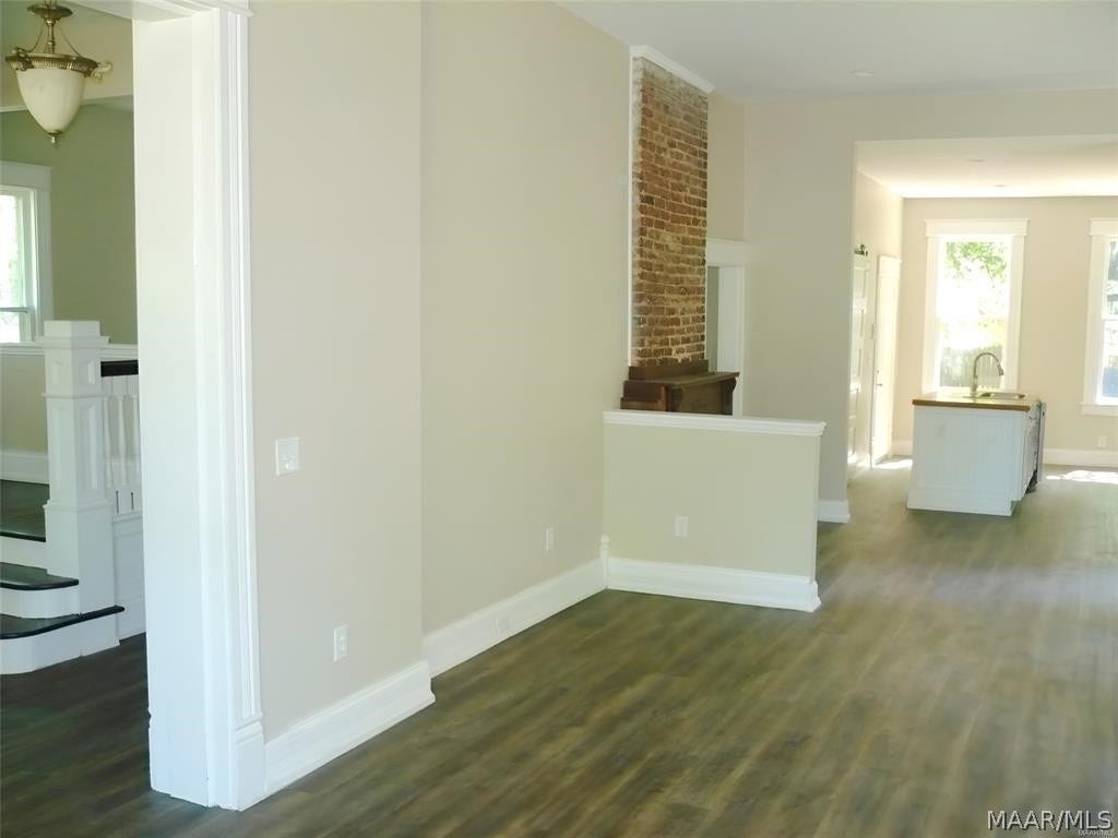 1333 S Perry Street, Montgomery, AL 36104 1333 S Perry Street, Montgomery, AL 36104