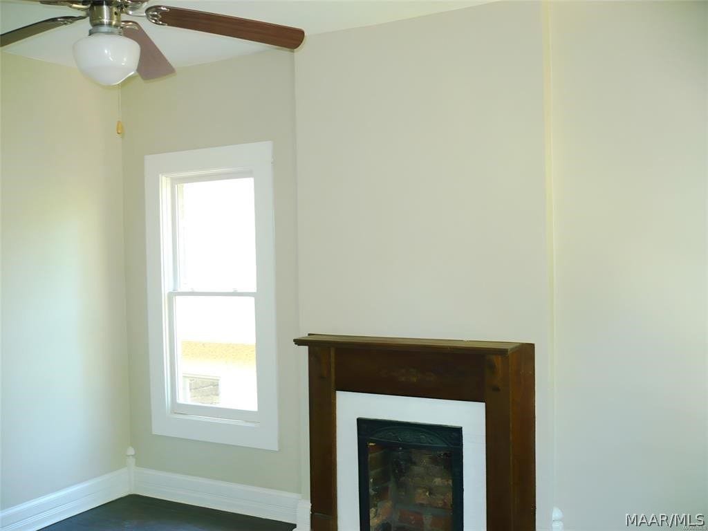 1333 S Perry Street, Montgomery, AL 36104 1333 S Perry Street, Montgomery, AL 36104