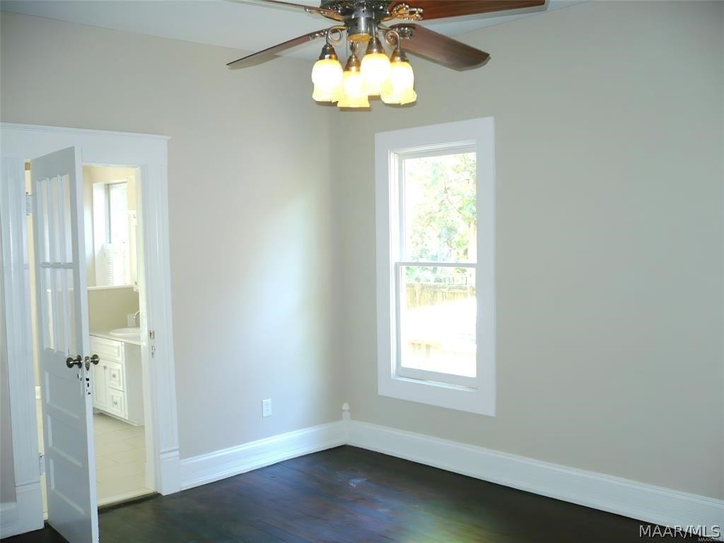 1333 S Perry Street, Montgomery, AL 36104 1333 S Perry Street, Montgomery, AL 36104