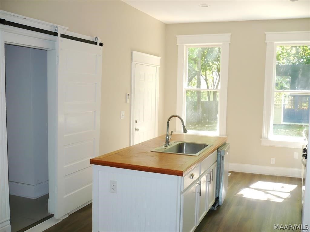 1333 S Perry Street, Montgomery, AL 36104 1333 S Perry Street, Montgomery, AL 36104