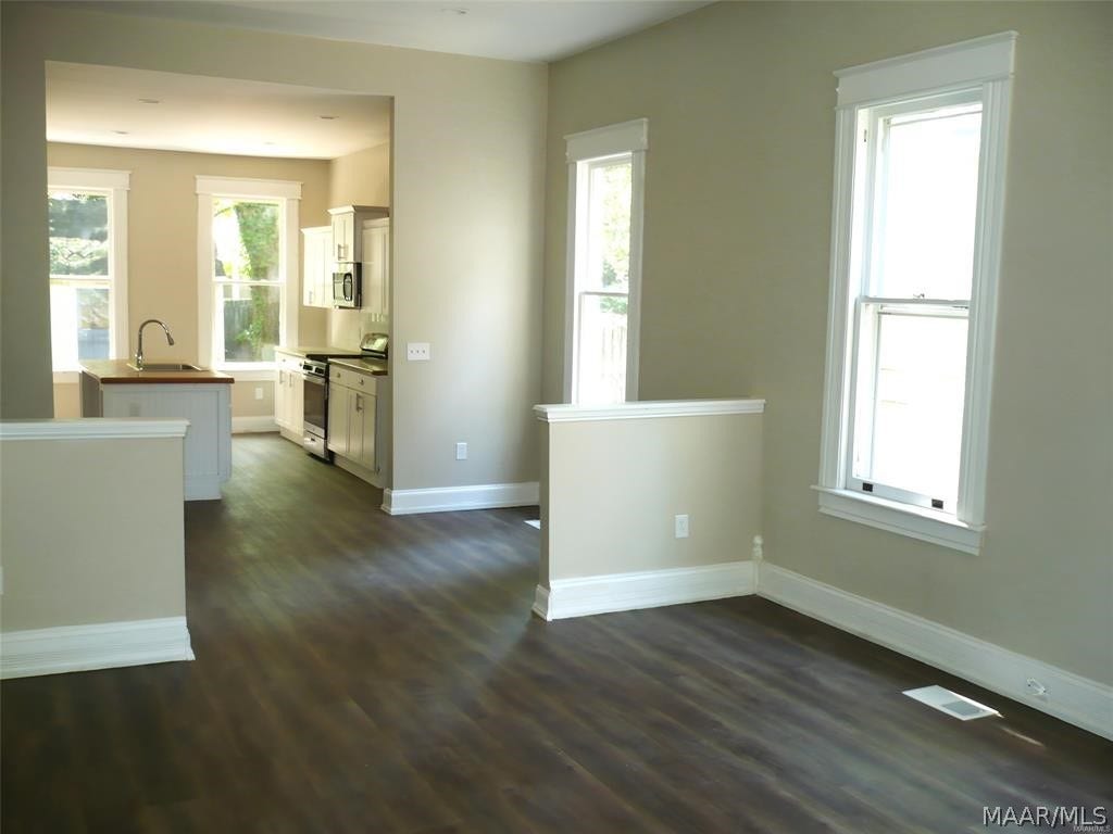 1333 S Perry Street, Montgomery, AL 36104 1333 S Perry Street, Montgomery, AL 36104