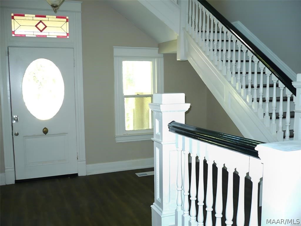 1333 S Perry Street, Montgomery, AL 36104 1333 S Perry Street, Montgomery, AL 36104