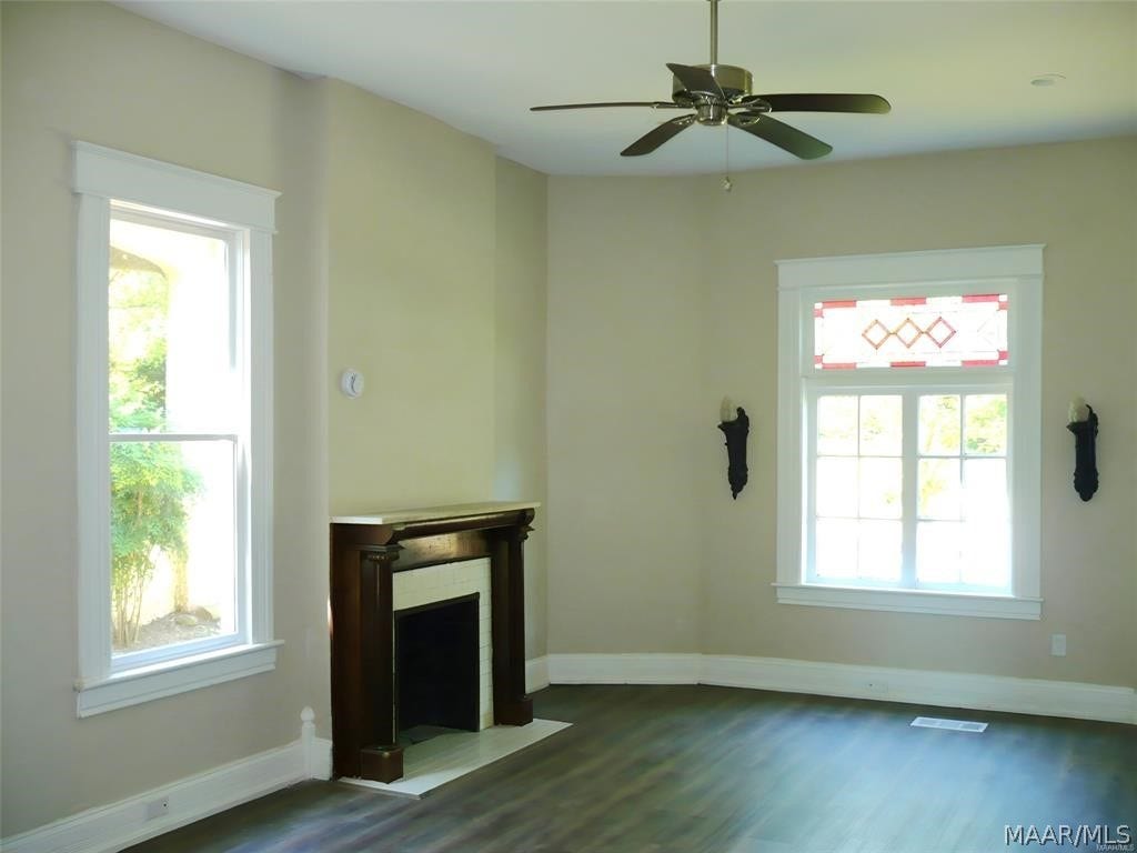 1333 S Perry Street, Montgomery, AL 36104 1333 S Perry Street, Montgomery, AL 36104
