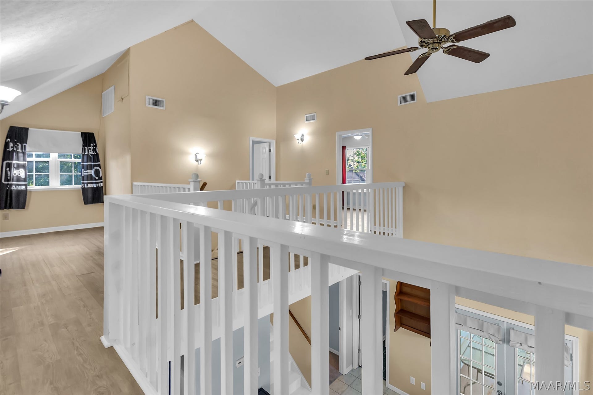5480 Willow Tree Drive, Millbrook, AL 36054 5480 Willow Tree Drive, Millbrook, AL 36054