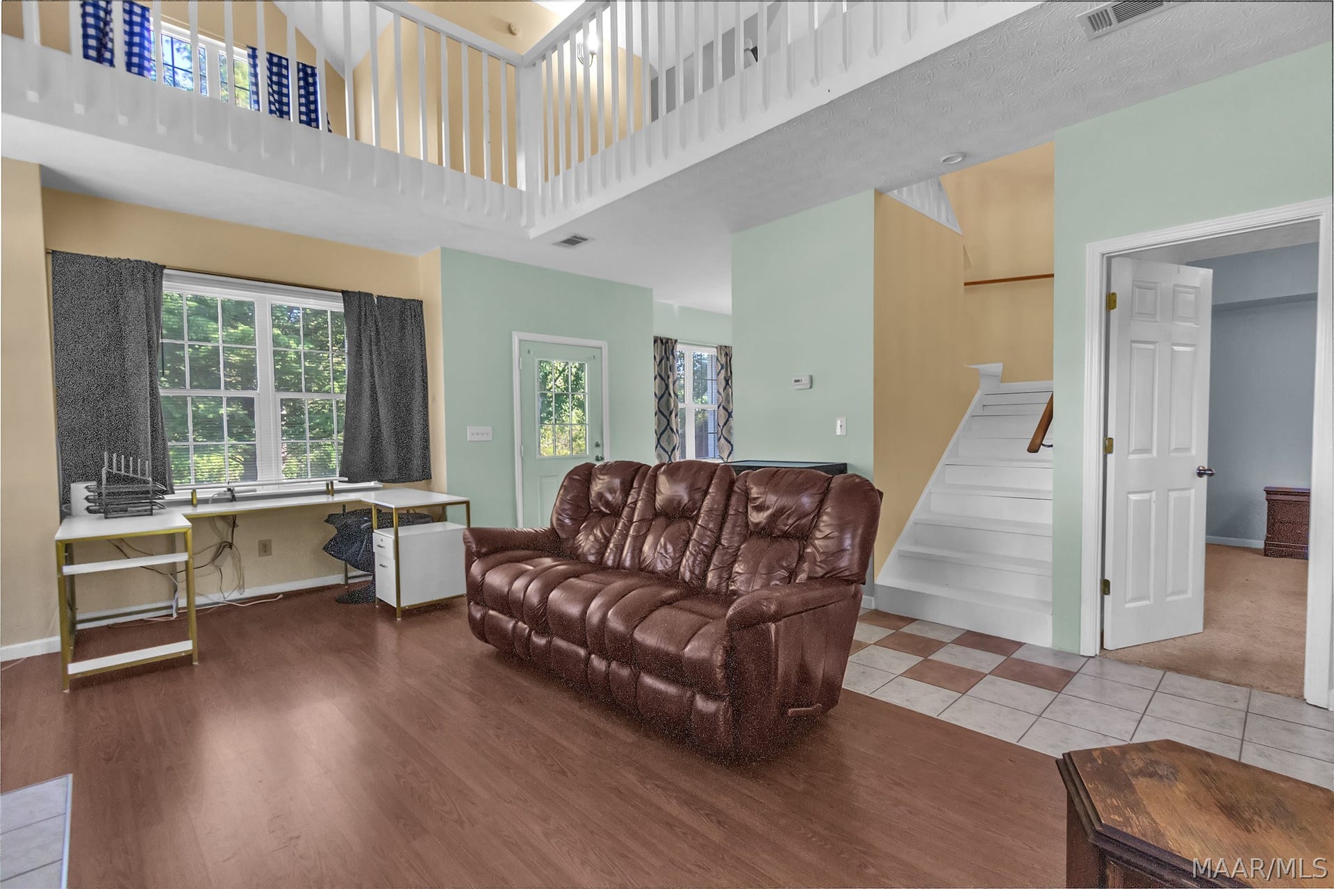 5480 Willow Tree Drive, Millbrook, AL 36054 5480 Willow Tree Drive, Millbrook, AL 36054
