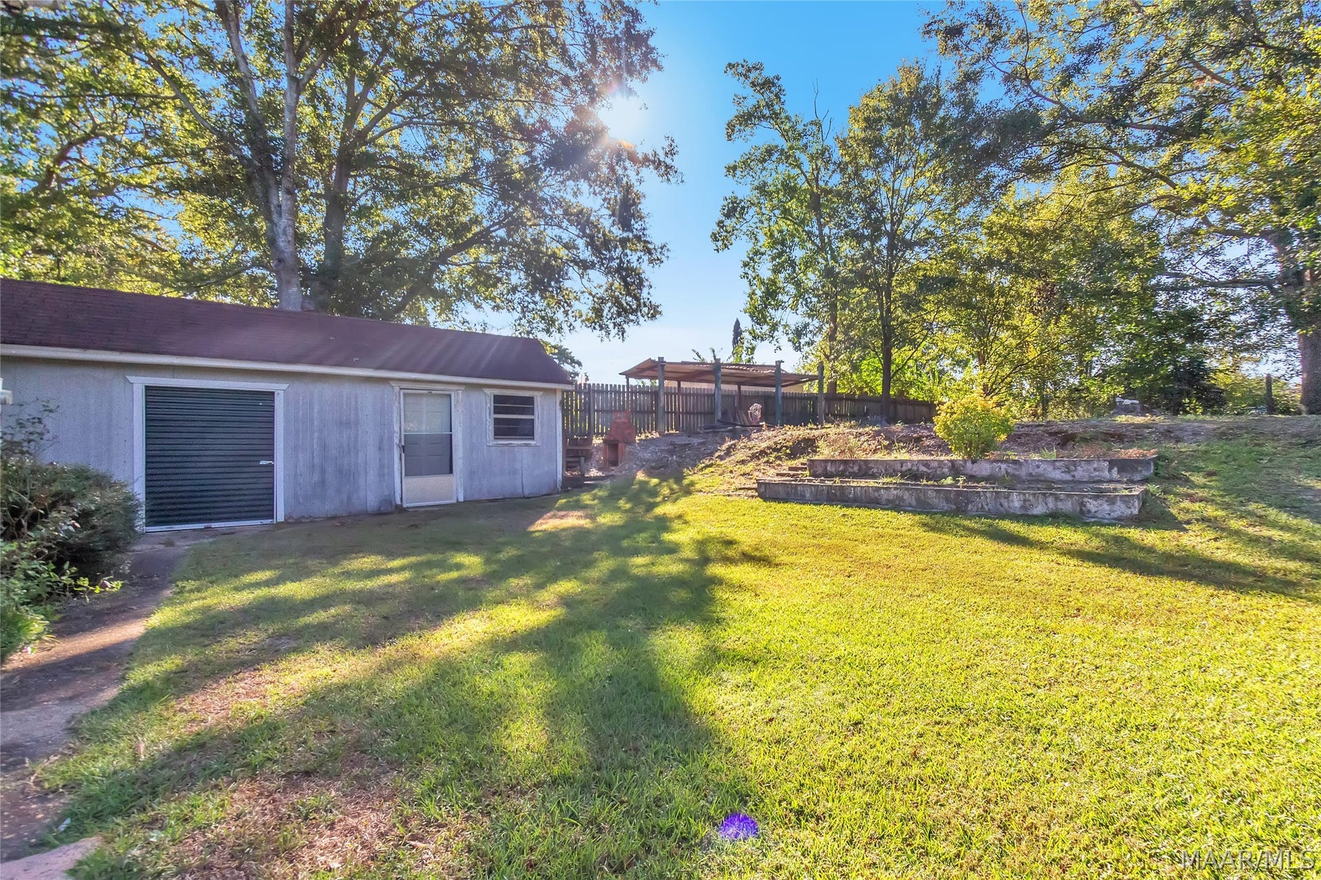 5480 Willow Tree Drive, Millbrook, AL 36054 5480 Willow Tree Drive, Millbrook, AL 36054