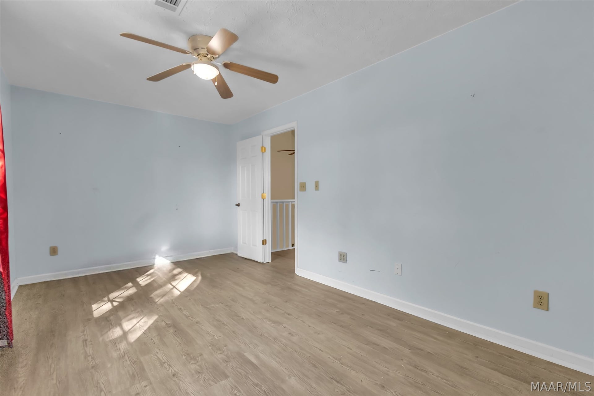 5480 Willow Tree Drive, Millbrook, AL 36054 5480 Willow Tree Drive, Millbrook, AL 36054